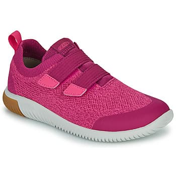 Lastenkengät Keen  KNX KNIT DS  36