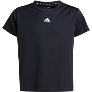 Lyhythihainen t-paita adidas  Tr-es  EU M – Adidas