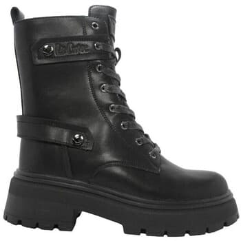 Kengät Lee Cooper  LCJ24012978LA  38