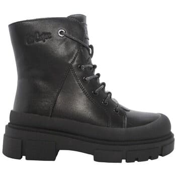 Kengät Lee Cooper  LCJ24012980LA  37