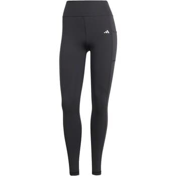 Legginsit & Sukkahousut adidas  IQ2688  EU S
