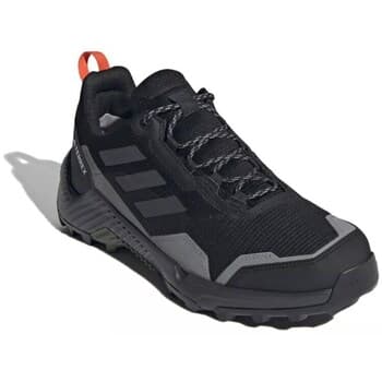 Kengät adidas  TERREX EASTRAIL 2  43 1/3 – Adidas