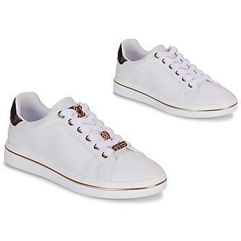 Kengät Guess  STASEY  38 – Guess