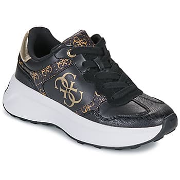 Kengät Guess  LUCKEI  35 – Guess