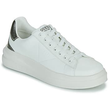Kengät Guess  ELBINA  37 – Guess
