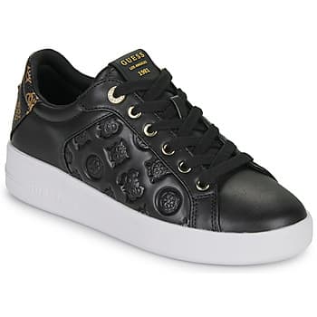 Kengät Guess  RONII  37 – Guess
