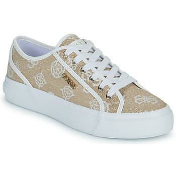 Kengät Guess  JELEXA7  41