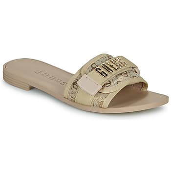 Sandaalit Guess  ELYZE  35 – Guess