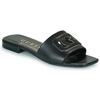 Sandaalit Guess  TARISHA  37 – Guess