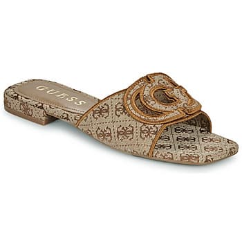 Sandaalit Guess  TARISHA  35 – Guess