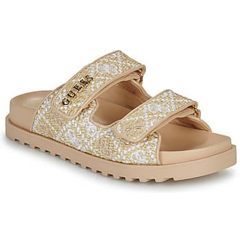 Sandaalit Guess  FADELIZA  36 – Guess
