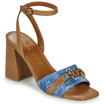 Korolliset sandaalit Guess  GRATO  38 – Guess