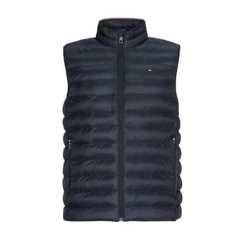 Toppatakki Tommy Hilfiger  PACKABLE RECYCLED VEST  EU L – Tommy Hilfiger