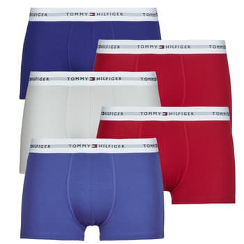 Bokserit Tommy Hilfiger  5P TRUNK  EU S – Tommy Hilfiger