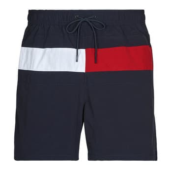 Uimapuvut Tommy Hilfiger  MEDIUM DRAWSTRING  EU S – Tommy Hilfiger