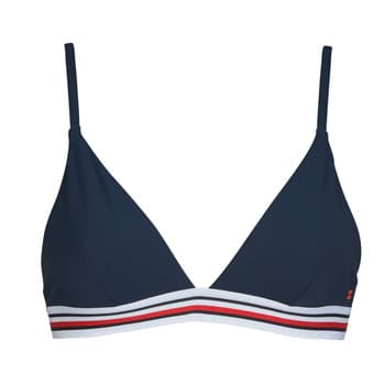 Bikinit Tommy Hilfiger  TRIANGLE RP  EU XS – Tommy Hilfiger