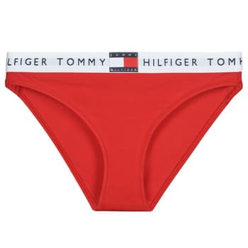 Tangat Tommy Hilfiger  CLASSIC BIKINI  EU S – Tommy Hilfiger