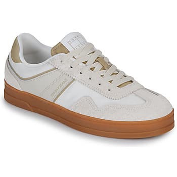 Kengät Tommy Jeans  THE GREENWICH MIX MEDIA  36 – Tommy Jeans