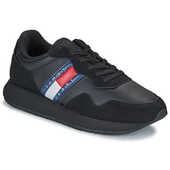 Kengät Tommy Jeans  (NEW) TJM MODERN RUNNER  45 – Tommy Jeans