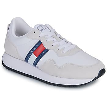 Kengät Tommy Jeans  (NEW) TJM MODERN RUNNER  46 – Tommy Jeans