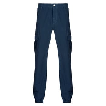 Reisitaskuhousut Tommy Jeans  TJM RYAN CARGO  US 32 / 32 – Tommy Jeans