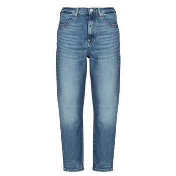 Mom farkut Tommy Jeans  MOM JEAN UH TPR AI5117  US 28 / 30 – Tommy Jeans