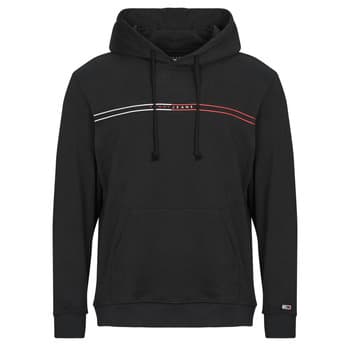 Hupparit Tommy Jeans  TJM REG ENTRY GRAPHIC HOODIE EXT  EU XXL