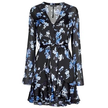 Lyhyt mekko Guess  SIBILLA  EU M – Guess