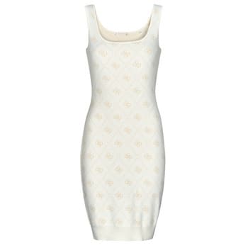 Lyhyt mekko Guess  SARAH 4G  EU S – Guess