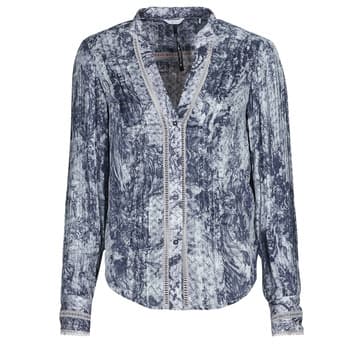 Paita Guess  NEW JOSETTE  EU M – Guess