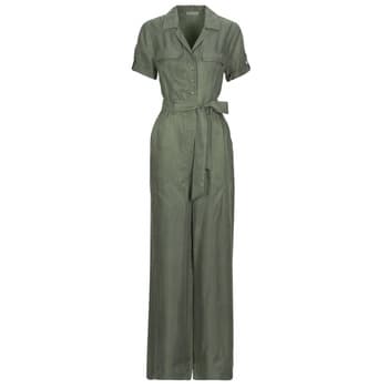 Jumpsuits Guess  NALINI CUPRO  EU M – Guess