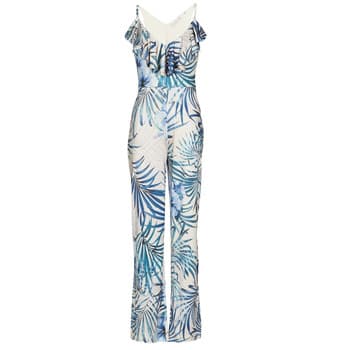 Jumpsuits Guess  ALICE SLINKY OVERALL  EU XS – Guess