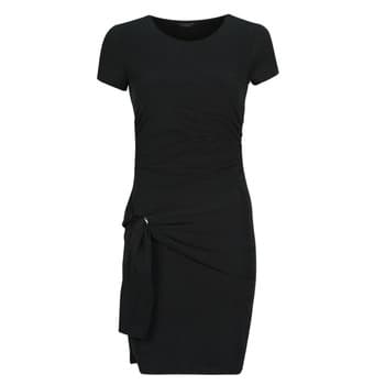 Lyhyt mekko Guess  SS SAMMIE  EU M – Guess
