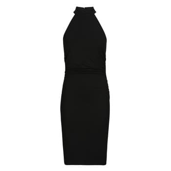 Lyhyt mekko Guess  SL CARMELA  EU L – Guess