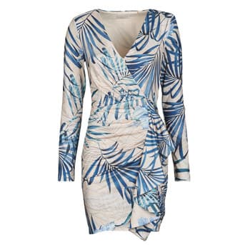 Lyhyt mekko Guess  EMILY  EU S – Guess