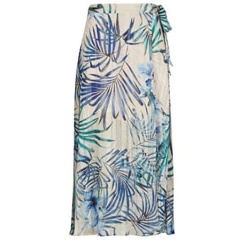 Pitkät hameet Guess  NEW ROMANA  EU M