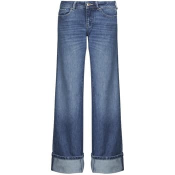 Flare / Wide farkut Freeman T.Porter  -  US 28