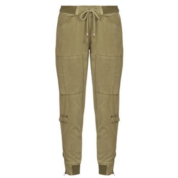 Reisitaskuhousut Freeman T.Porter  CELINE JAZZ  US 31 – Freeman T.Porter