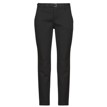 Chino-housut / Porkkanahousut Freeman T.Porter  CLAUDIA FELICITA  US 26 – Freeman T.Porter