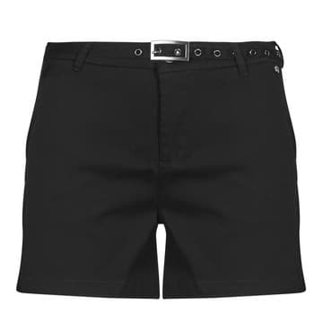 Shortsit & Bermuda-shortsit Freeman T.Porter  CLAUDIA SHORT FELICITA  US 28