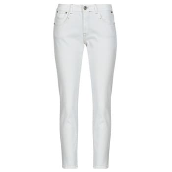 Slim-farkut Freeman T.Porter  SOPHY ANDALOUSIA  US 30 – Freeman T.Porter