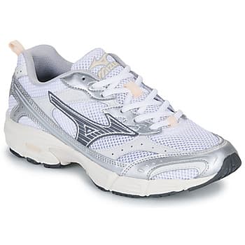 Kengät Mizuno  MXR sport  40 – Mizuno