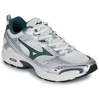Kengät Mizuno  MXR sport  46 – Mizuno