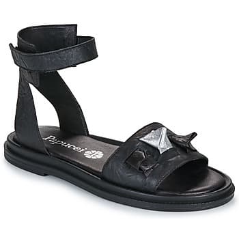 Tasaiset sandaalit Papucei  LIZZY  38 – Papucei