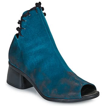 Korolliset sandaalit Papucei  LYRA  37 – Papucei