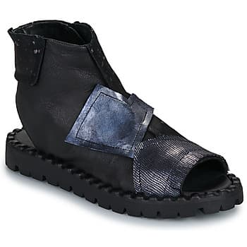 Tasaiset sandaalit Papucei  MARLIN  39 – Papucei