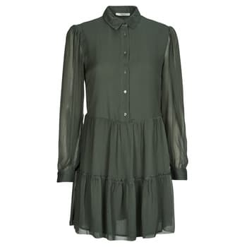 Lyhyt mekko Pepe jeans  BRIDGE  EU S – Pepe Jeans