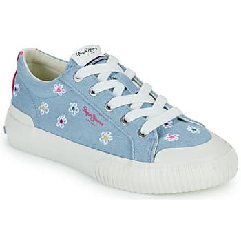 Lastenkengät Pepe jeans  BEN DENIM G  39 – Pepe Jeans