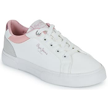 Lastenkengät Pepe jeans  KENTON COURT G  35 – Pepe Jeans