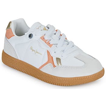 Lastenkengät Pepe jeans  BALL RETRO G  37 – Pepe Jeans